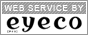 eyeco[アイコ] Webサービス