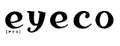 eyeco[アイコ]