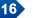 13>
